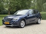 BMW X1 2.0i 184PK Automaat 8-traps, Trekhaak
