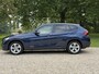 BMW X1 2.0i 184PK Automaat 8-traps, Trekhaak