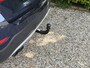 BMW X1 2.0i 184PK Automaat 8-traps, Trekhaak