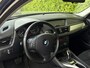 BMW X1 2.0i 184PK Automaat 8-traps, Trekhaak