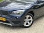 BMW X1 2.0i 184PK Automaat 8-traps, Trekhaak