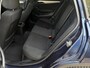 BMW X1 2.0i 184PK Automaat 8-traps, Trekhaak