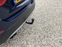 BMW X1 2.0i 184PK Automaat 8-traps, Trekhaak