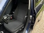 BMW X1 2.0i 184PK Automaat 8-traps, Trekhaak