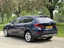 BMW X1 2.0i 184PK Automaat 8-traps, Trekhaak