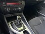 BMW X1 2.0i 184PK Automaat 8-traps, Trekhaak