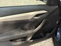 BMW X1 2.0i 184PK Automaat 8-traps, Trekhaak