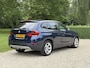 BMW X1 2.0i 184PK Automaat 8-traps, Trekhaak