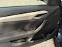 BMW X1 2.0i 184PK Automaat 8-traps, Trekhaak