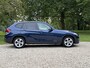 BMW X1 2.0i 184PK Automaat 8-traps, Trekhaak