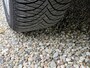 BMW X1 2.0i 184PK Automaat 8-traps, Trekhaak