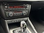 BMW X1 2.0i 184PK Automaat 8-traps, Trekhaak