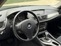 BMW X1 2.0i 184PK Automaat 8-traps, Trekhaak