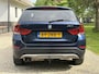 BMW X1 2.0i 184PK Automaat 8-traps, Trekhaak