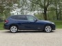 BMW X1 2.0i 184PK Automaat 8-traps, Trekhaak
