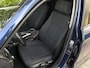 BMW X1 2.0i 184PK Automaat 8-traps, Trekhaak