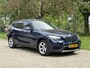 BMW X1 2.0i 184PK Automaat 8-traps, Trekhaak