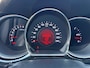 Kia Ceed cee'd 1.6 GDI 135pk BusinessLine Airco Trekhaak