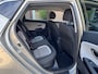 Kia Ceed cee'd 1.6 GDI 135pk BusinessLine Airco Trekhaak