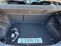 Kia Ceed cee'd 1.6 GDI 135pk BusinessLine Airco Trekhaak