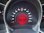 Kia Ceed cee'd 1.6 GDI 135pk BusinessLine Airco Trekhaak