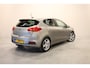 Kia Ceed cee'd 1.6 GDI 135pk BusinessLine Airco Trekhaak