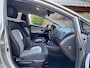 Kia Ceed cee'd 1.6 GDI 135pk BusinessLine Airco Trekhaak