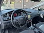 Kia Ceed cee'd 1.6 GDI 135pk BusinessLine Airco Trekhaak