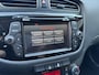 Kia Ceed cee'd 1.6 GDI 135pk BusinessLine Airco Trekhaak