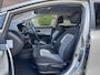 Kia Ceed cee'd 1.6 GDI 135pk BusinessLine Airco Trekhaak