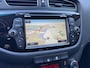 Kia Ceed cee'd 1.6 GDI 135pk BusinessLine Airco Trekhaak