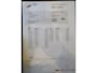 Kia Ceed cee'd 1.6 GDI 135pk BusinessLine Airco Trekhaak