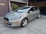 Kia Ceed cee'd 1.6 GDI 135pk BusinessLine Airco Trekhaak