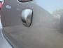 Kia Ceed cee'd 1.6 GDI 135pk BusinessLine Airco Trekhaak