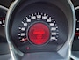 Kia Ceed cee'd 1.6 GDI 135pk BusinessLine Airco Trekhaak