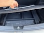 Kia Ceed cee'd 1.6 GDI 135pk BusinessLine Airco Trekhaak