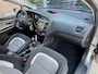 Kia Ceed cee'd 1.6 GDI 135pk BusinessLine Airco Trekhaak