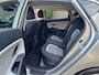 Kia Ceed cee'd 1.6 GDI 135pk BusinessLine Airco Trekhaak