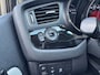 Kia Ceed cee'd 1.6 GDI 135pk BusinessLine Airco Trekhaak