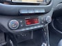 Kia Ceed cee'd 1.6 GDI 135pk BusinessLine Airco Trekhaak
