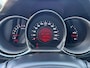 Kia Ceed cee'd 1.6 GDI 135pk BusinessLine Airco Trekhaak