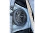 Kia Ceed cee'd 1.6 GDI 135pk BusinessLine Airco Trekhaak