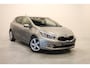 Kia Ceed cee'd 1.6 GDI 135pk BusinessLine Airco Trekhaak