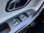 Kia Ceed cee'd 1.6 GDI 135pk BusinessLine Airco Trekhaak