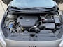 Kia Ceed cee'd 1.6 GDI 135pk BusinessLine Airco Trekhaak