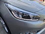 Kia Ceed cee'd 1.6 GDI 135pk BusinessLine Airco Trekhaak
