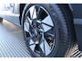 Hyundai Kona 1.6 GDI HEV Premium Sky Navi|leder|Pano|Wint|18"|Cam|Rijklaar|.
