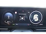 Hyundai Kona 1.6 GDI HEV Premium Sky Navi|leder|Pano|Wint|18"|Cam|Rijklaar|.