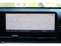 Hyundai Kona 1.6 GDI HEV Premium Sky Navi|leder|Pano|Wint|18"|Cam|Rijklaar|.