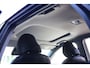 Hyundai Kona 1.6 GDI HEV Premium Sky Navi|leder|Pano|Wint|18"|Cam|Rijklaar|.